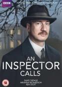 罪恶之家 An Inspector Calls            (2015)