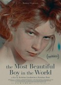 世界第一美少年 The Most Beautiful Boy in the World            (2021)