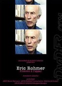 侯麦：铁证如山 Eric Rohmer - Preuves à l'appui            (1994)