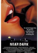 血尸夜 Near Dark            (1987)