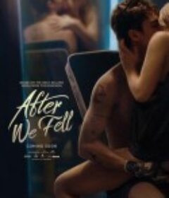 之后3 After We Fell            (2021)
