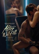 之后3 After We Fell            (2021)