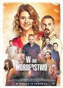 命案奇缘 W jak morderstwo            (2021)