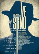 铁幕阴影下 Ve stínu            (2012)