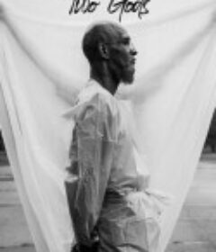 Two Gods            (2020)