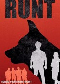 欺凌 Runt            (2020)