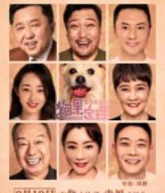 狗果定理            (2021)