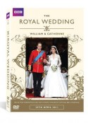 The Royal Wedding            (2011)