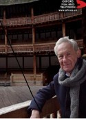 莎士比亚研究 Simon Schama's Shakespeare            (2012)
