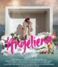 安吉丽娜 Angeliena            (2021)