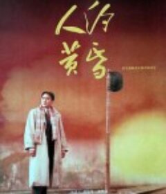 人约黄昏            (1996)