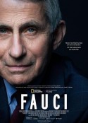 福奇 Fauci            (2021)