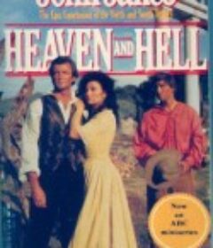 南与北 第三部 Heaven &amp;amp; Hell: North &amp;amp; South, Book III            (1994)