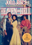 南与北 第三部 Heaven &amp;amp; Hell: North &amp;amp; South, Book III            (1994)