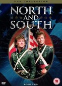 南与北 第二部 North and South, Book II            (1986)
