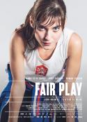 公平竞赛 Fair Play            (2014)