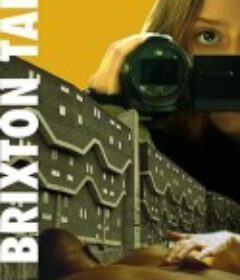 布里克斯顿轶事 A Brixton Tale            (2021)