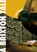 布里克斯顿轶事 A Brixton Tale            (2021)