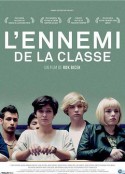 课堂敌人 Razredni sovražnik            (2013)