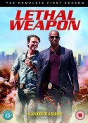 致命武器 第二季 Lethal Weapon Season 2            (2017)
