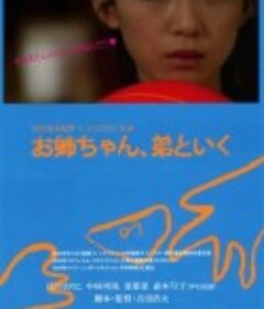 お姉ちゃん、弟といく            (2006)