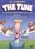 旋律 The Tune            (1992)