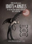 傻瓜与天使 Idiots and Angels            (2008)