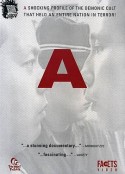 我在真理教的日子 「A」            (1998)
