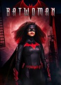 蝙蝠女侠 第三季 Batwoman Season 3            (2021)