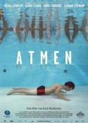 呼吸 Atmen            (2011)