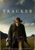 狂野追踪 Tracker            (2010)