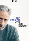 囧司徒的问题 第一季 The Problem with Jon Stewart Season 1            (2021)