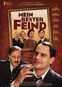 我最好的敌人 Mein bester Feind            (2011)