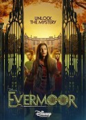 永恒镇 evermoor            (2014)