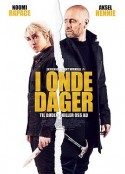 在糟糕的日子里 I onde dager            (2021)