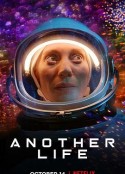 外星生命 第二季 Another Life Season 2            (2021)