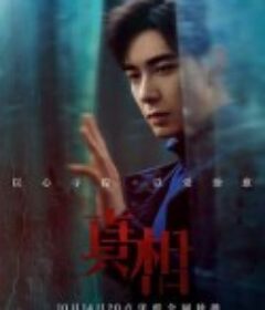 真相            (2021)