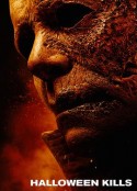 月光光心慌慌：杀戮 Halloween Kills            (2021)