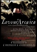 爸爸的左边 Lavoura Arcaica            (2001)