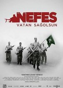 呼吸 Nefes - Vatan sağolsun            (2009)