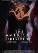 美国总统 The American President            (1995)