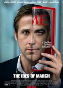 总统杀局 The Ides of March            (2011)