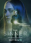 罪人 第四季 The Sinner Season 4            (2021)