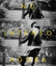 热情的当下 No Intenso Agora            (2017)