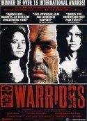 战士奇兵 Once Were Warriors            (1994)
