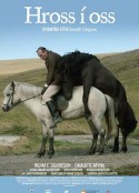 马与人 Hross í oss            (2013)