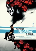 消极思考的艺术 Kunsten å tenke negativt            (2006)