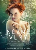 柔浪 Něžné vlny            (2013)
