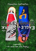 鹰与鲨鱼 Eagle vs Shark            (2007)
