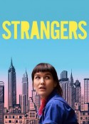 同事儿一箩筐 第一季 Strangers Season 1            (2017)